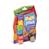 Dice Stack image
