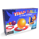TrapBall image