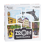 Zoom in Barcelona image