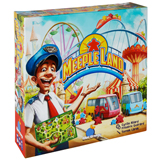 Meeple Land image