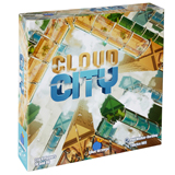 Cloud City image