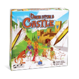 Once Upon a Castle image