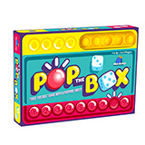 Pop the Box image