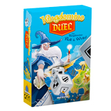 Kingdomino Duel image