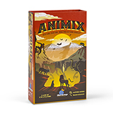 Animix image