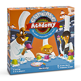 Cupcake Academy image