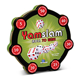 Yamslam image