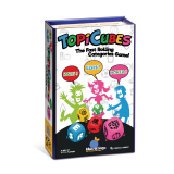 TopiCubes image