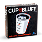 cup-of-bluff