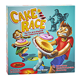 Cake Race image