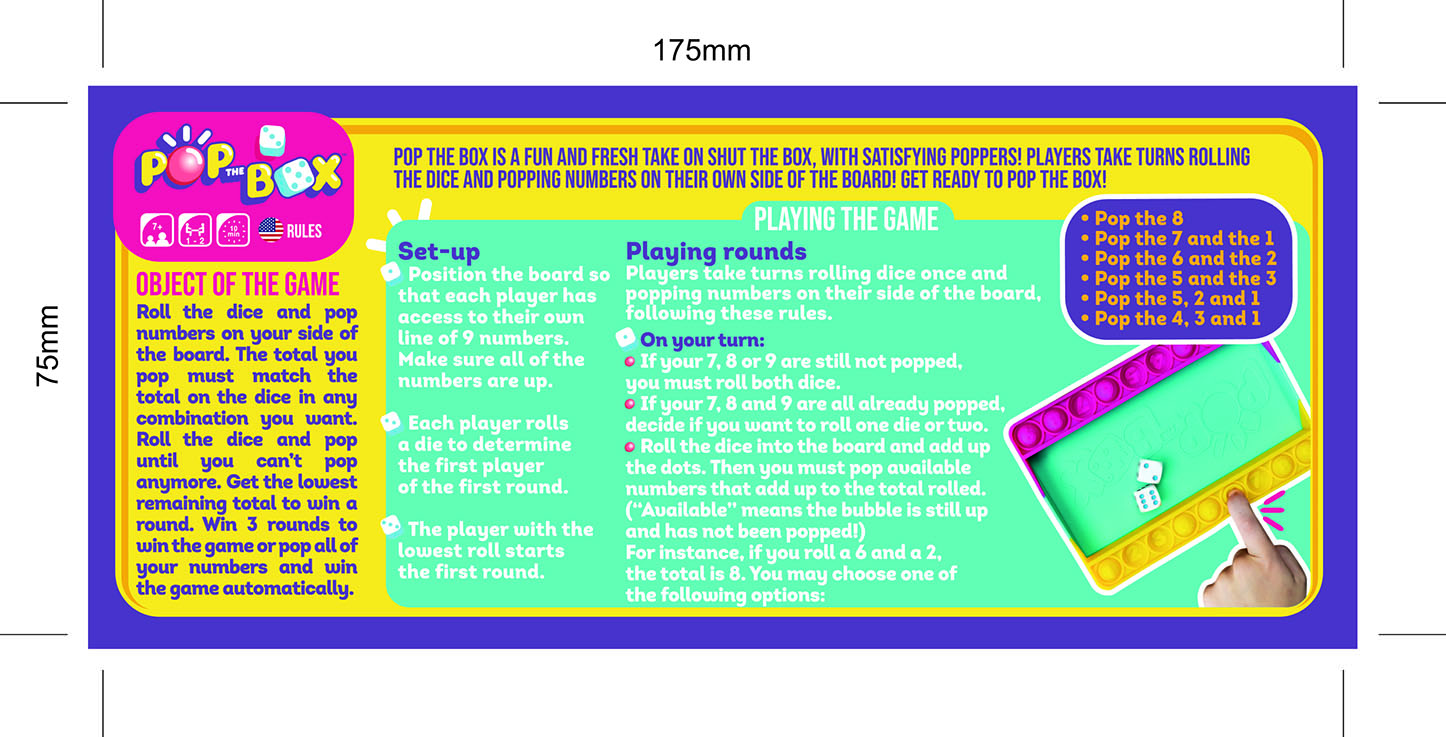 Blue Orange Games - Hot Games for a Cool Planet - Download rules blue-orange-games-hot-games-for-a-cool-planet-download-rules
