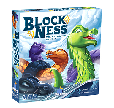 Main game image for Block Ness 