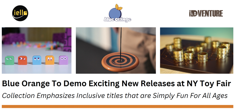 25 Years Anniversary Hall of Fame