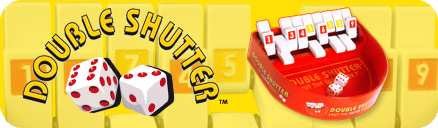 Play Double Shutter online