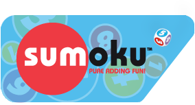 Play Sumoku online