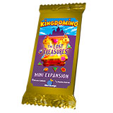 Kingdomino image