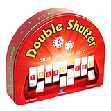 Double Shutter image