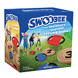 Swoobee  image